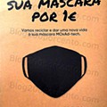máscara 1€_1.jpg